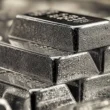 Silver Rate in Pakistan