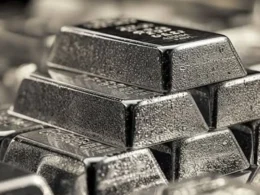 Silver Rate in Pakistan