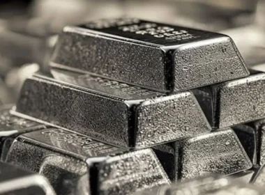 Silver Rate in Pakistan rises to Rs6,578 per tola on September 30, 2026
