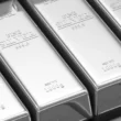 silver rate in Pakistan