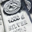 silver rate in Pakistan