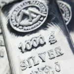 silver rate in Pakistan