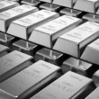 Silver rate