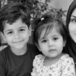 Surjani family murder case