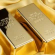 today gold rates in Karachi