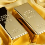 Gold rate in Pakistan today