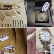 New Toshakhana rules discourage government officials from accepting gifts