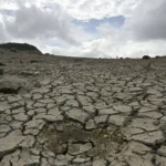 El Niño