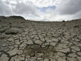 El Niño