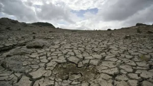 El Niño