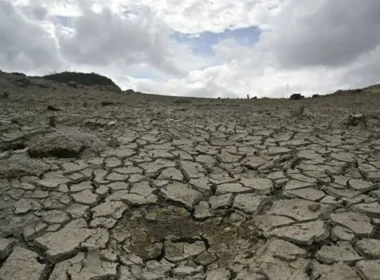 El Niño