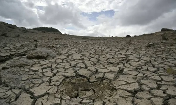 El Niño