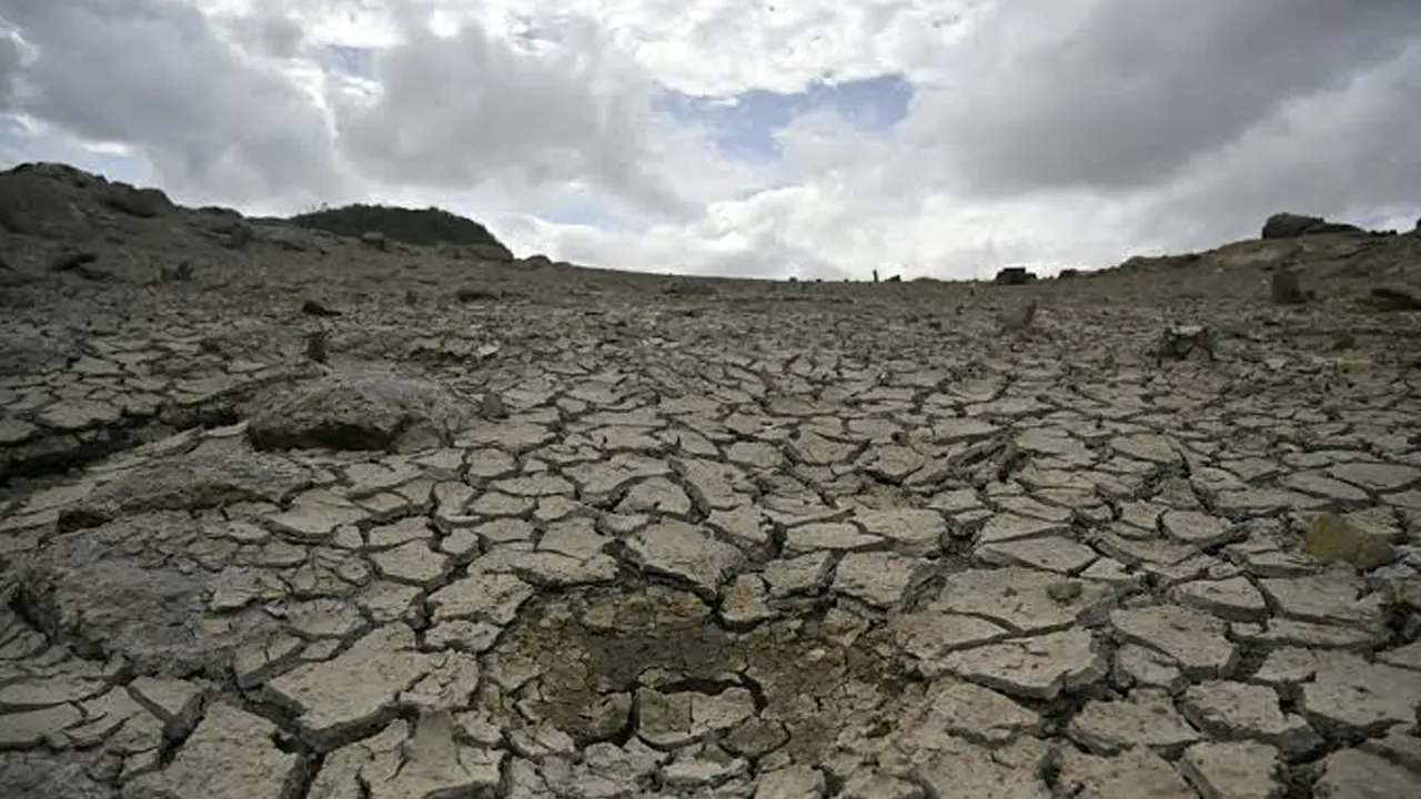 El Niño