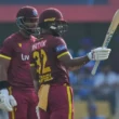 west indies vs india
