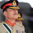 Pakistan Army