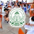 BIEK HSC Part-I results 2026