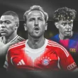 Ballon d’Or 2026 results
