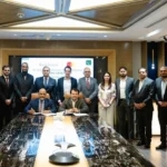 Mastercard and BankIslami partnership to expand Shariah-compliant card and digital payment services in Pakistan
