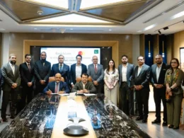 Mastercard and BankIslami partnership to expand Shariah-compliant card and digital payment services in Pakistan