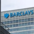 Barclays AI Job cut