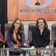 Sindh Energy and Climate Conference