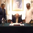 Governor’s Rule in KP