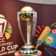 ICC Cricket World Cup 2027 ticket demand surpasses one million applications