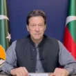 PTI Secretary General Salman Akram Raja speaks about talks with the government