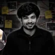 Mir Raza case