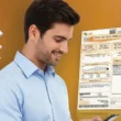 K-Electric CNIC update