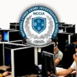 NCCIA Karachi call centre raid