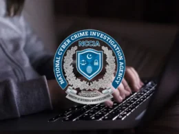 NCCIA child exploitation case