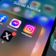 NCCIA warning social media