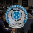 NCCIA Karachi raid on an alleged illegal international call centre