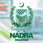 Sindh educational boards NADRA