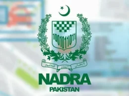 Sindh educational boards NADRA