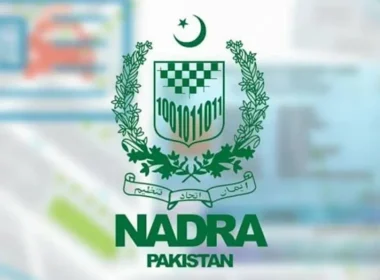 Sindh educational boards NADRA