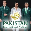 PIA cabin crew jobs