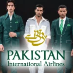 PIA cabin crew jobs