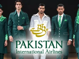 PIA cabin crew jobs