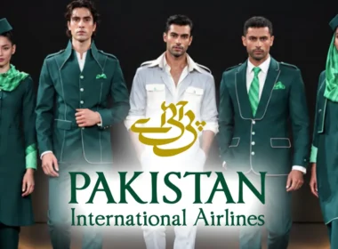 PIA cabin crew jobs