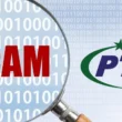 PTA warns citizens against courier fraud and OTP scams