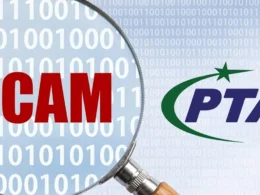 PTA warns citizens against courier fraud and OTP scams