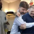 Sindh Minister Sharjeel Inam Memon acquitted in the 2018 Karachi liquor case