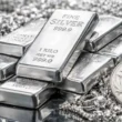 Silver rate in Pakistan