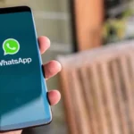 WhatsApp compatibility update for older Android phones and iPhones