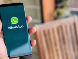 WhatsApp compatibility update for older Android phones and iPhones