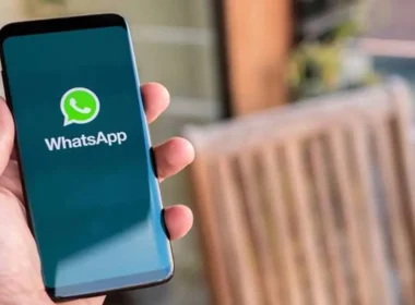 WhatsApp compatibility update for older Android phones and iPhones