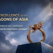 BankIslami Dragons of Asia Awards 2026