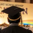 Pakistani scholars can apply for the 2027 Fulbright Scholar Program in the United States